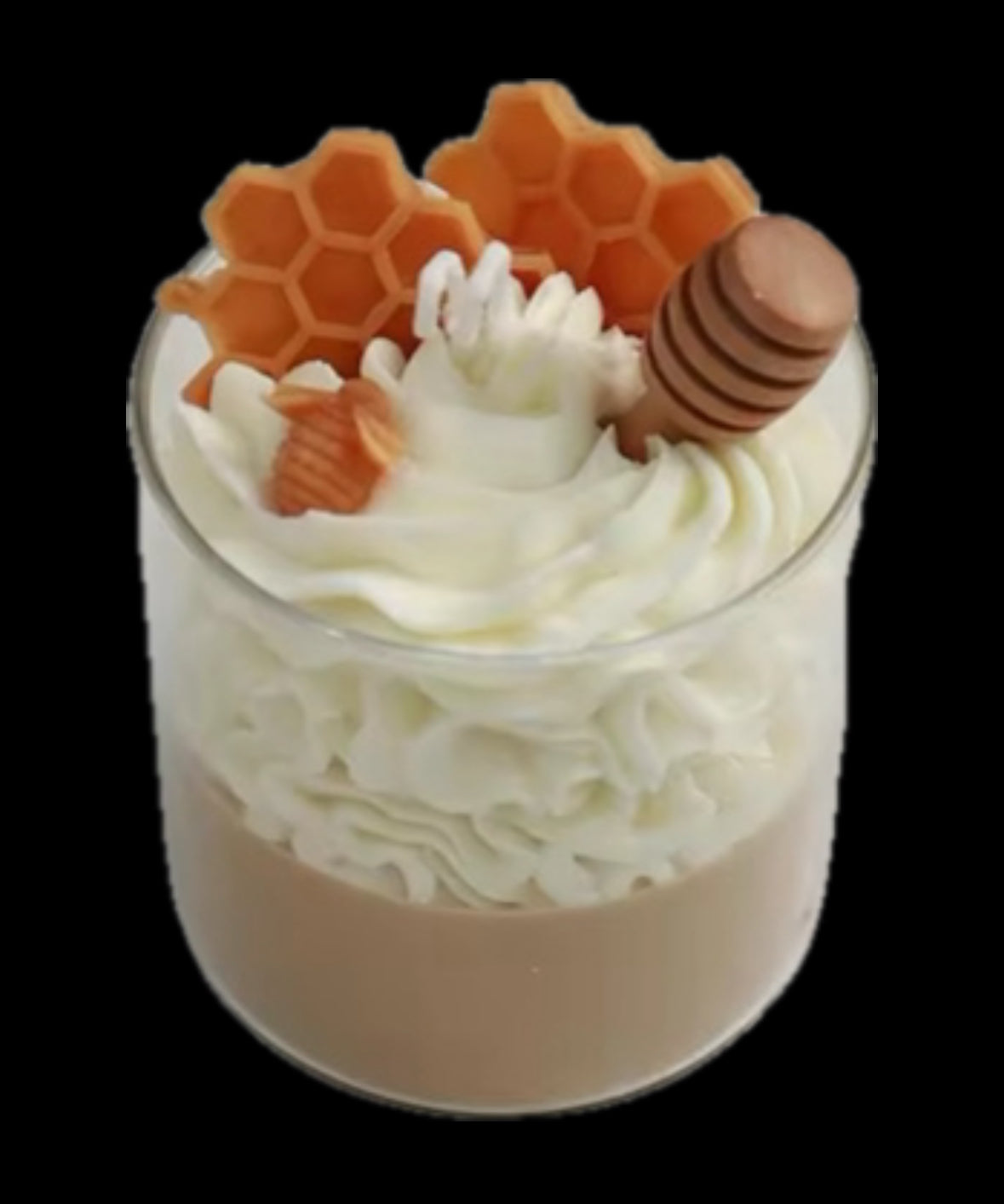 Dreamlight Delicacy Candles