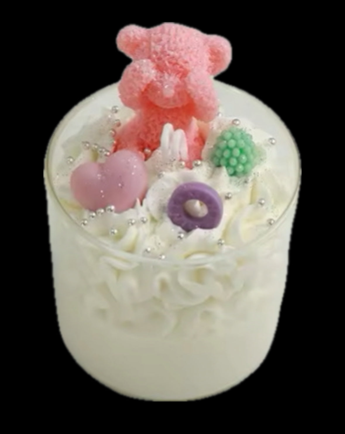 Dreamlight Delicacy Candles