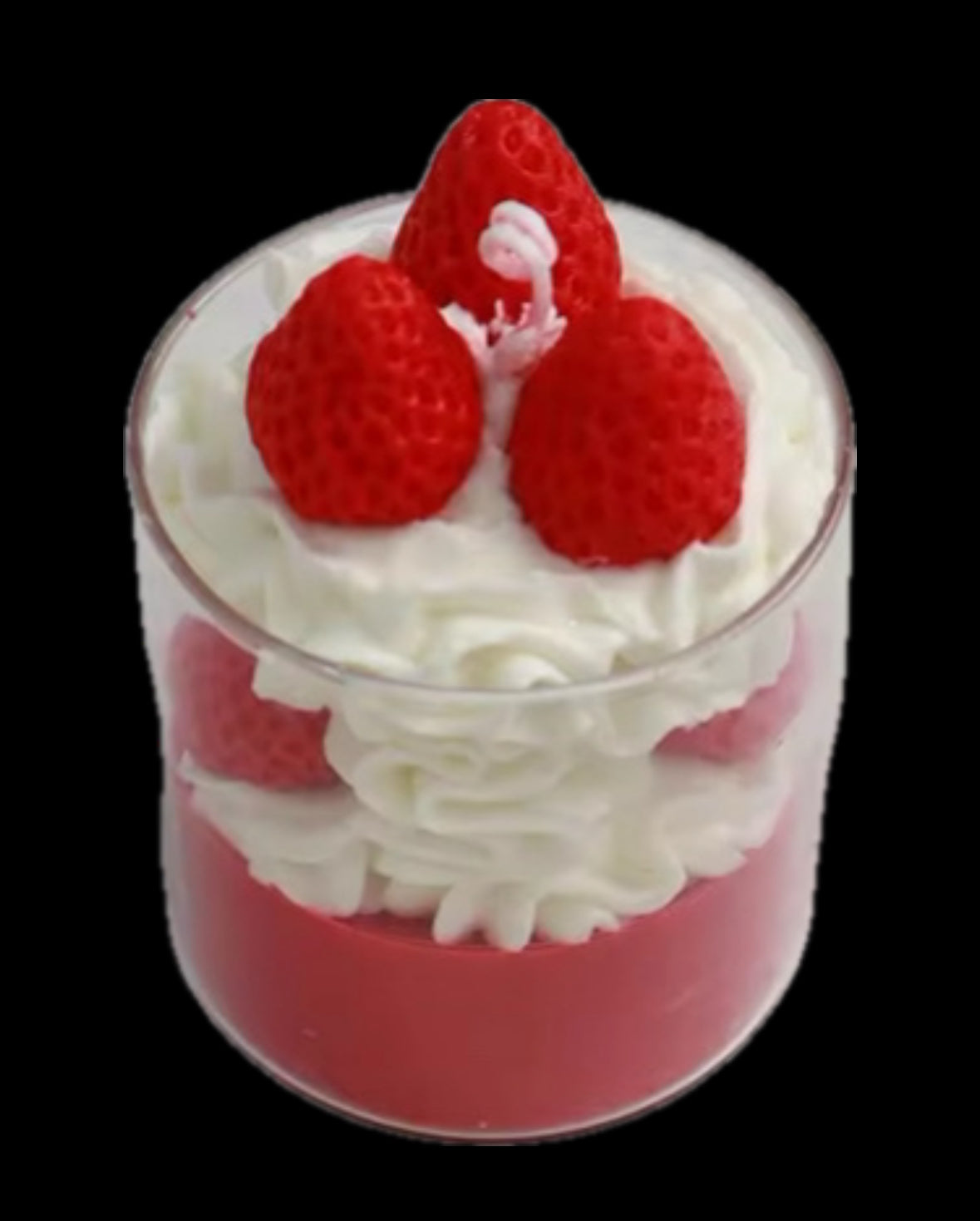 Dreamlight Delicacy Candles